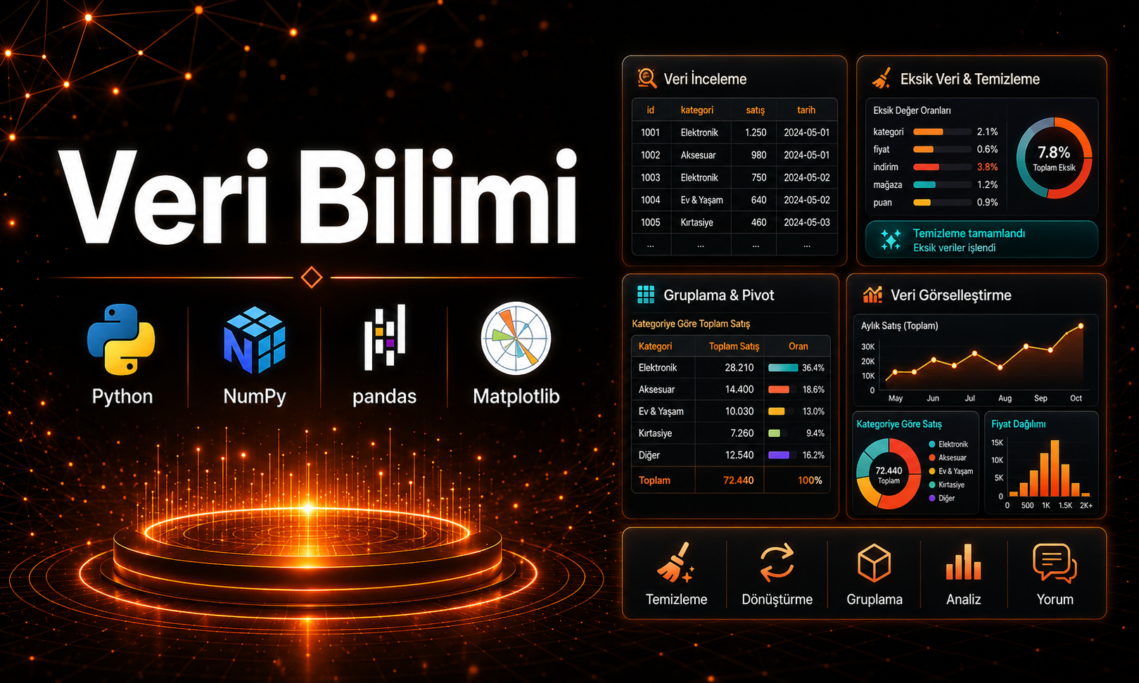 Veri Bilimi trai_004