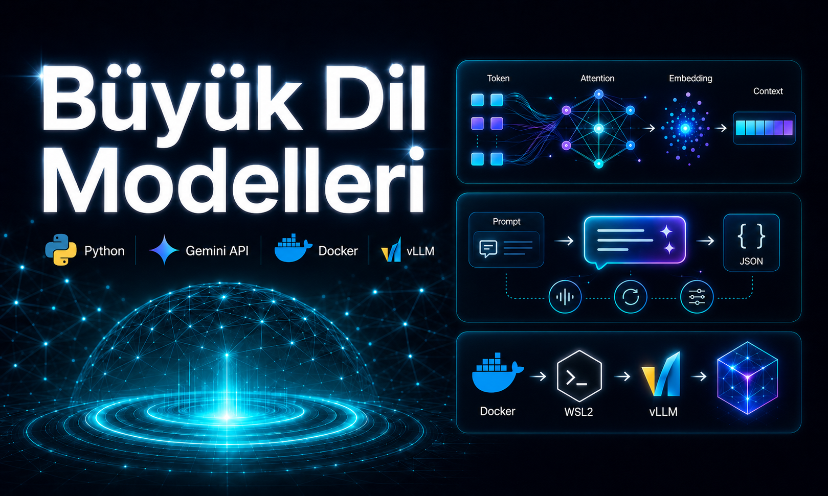 Büyük Dil Modelleri (LLM) trai_007